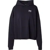 Under Armour Moletom Com Capuz Rival Terry Os