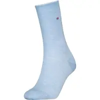Tommy Hilfiger Meias 701228935