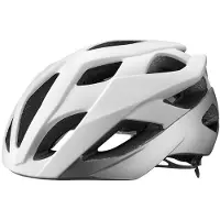 Giant Capacete Rev Elite Mips