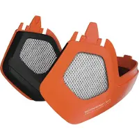 ABUS Forro Interno Scraper 3.0 Winter Kit