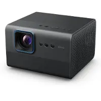 BenQ Projetor Gp520 2600lm 4k
