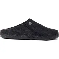 Birkenstock Pantufas Zermatt Shearling Felt