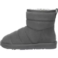 EVER AU Botas 'Thornbill' antracite