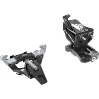 Dynafit - Fixações ski travessia - Speed Turn Binding para Unissexo - Preto