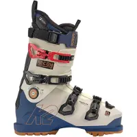 K2 Botas De Esqui Alpino Recon 120 Mv
