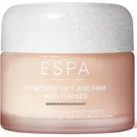 Espa Tri-Active Lift & Firm Moisturiser 55 ml