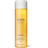 Espa Energising Bath & Shower Gel 250 ml