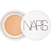 Nars Light Reflecting Brightener Golden Eye Médio