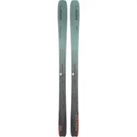Elan - Skis - Ripstick 88 2026 para Unissexo - Tamanho 175 cm - Cinzento