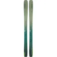 Elan - Packs (skis + fixações) - Pack Ripstick 96 2026 para Unissexo