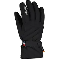 Cairn Luvas Neige 2 W C-tex