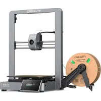 Creality Impressora 3d Ender 3 V3