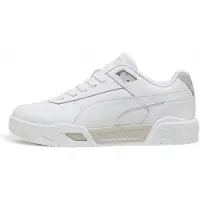 Puma Tênis Rbd Tech Classic