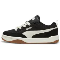 Puma Tênis Park Lifestyle Street