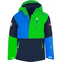 TROLLKIDS Casaco Hallingdal