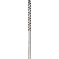 Bosch Broca Sds-max Para Parede Expert 18x400x540 Mm