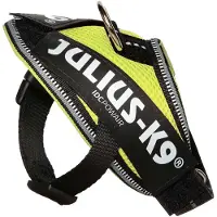 JULIUS K-9 Arnês Para Cães Idc Powair