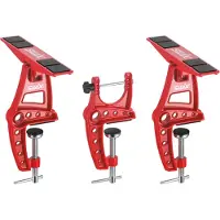 Swix Conjunto De Perfis De Esqui Cross-country 3 Unidades