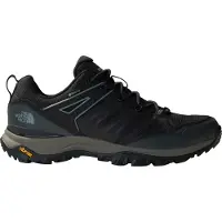 The North Face Sapatos De Caminhada Hedgehog Gore-tex