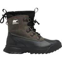 Sorel Botas De Neve Scout 87´ Xt
