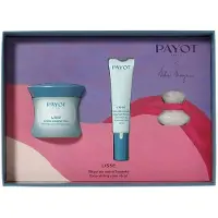 Payot Tratamento Facial Lisse Xmas 2024 65ml