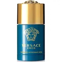 Versace desodorizant stick Eros Desodorizante em stick 75ml