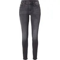 G-Star Jeans 3301 Skinny