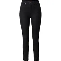 BOSS Calças de ganga 'Maye' cinzento denim