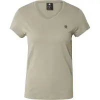 G-Star Camiseta De Manga Curta Eyben V T 20