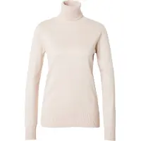 Saint tropez Pullover 'Mila' rosa pastel