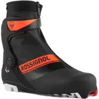 Rossignol Botas De Esqui Nórdico X-8 Skate