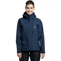 Haglöfs Casaco Astral Gore-tex