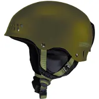 K2 Capacete Virtue