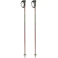 K2 Bastões Freeride 16