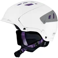 K2 Capacete Virtue