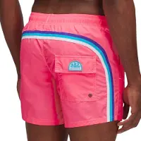 Sundek Calção De Banho Iconic Taffeta