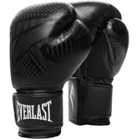 Everlast Luvas De Treino Spark