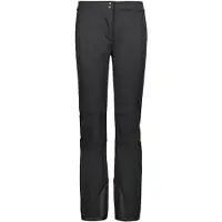 CMP Calças Pant With Inner Gaiter 30a0866