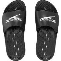 Speedo Chinelos