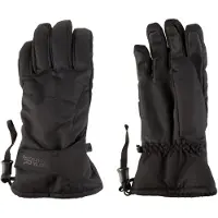 Regatta Luvas Transition Waterproof Iii