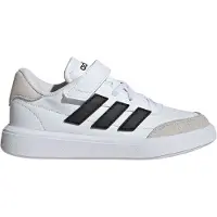 Adidas Tênis Courtblock