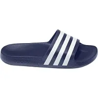 Adidas Chinelos Adilette Aqua