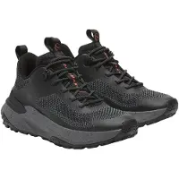 Timberland Sapatos De Caminhada Motion Access