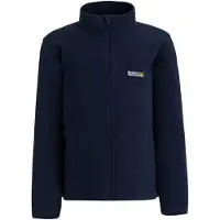 Regatta Casaco Polar Com Fecho King Ii