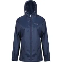 Regatta Casaco Pack-it Iii