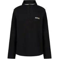 Regatta Casaco Polar Com Meio Fecho Hot Shot Ii