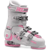 Roces Botas De Esqui Alpino Idea Free