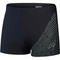 Speedo Calção De Banho Boxer Medley Logo