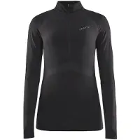 Craft Camiseta De Manga Comprida Active Intensity