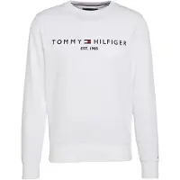 Tommy Hilfiger Moletom Mw0mw11596